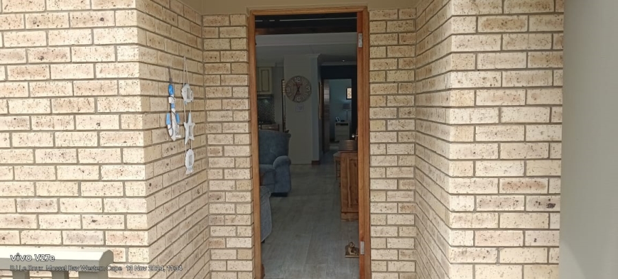 3 Bedroom Property for Sale in Seemeeu Park Western Cape